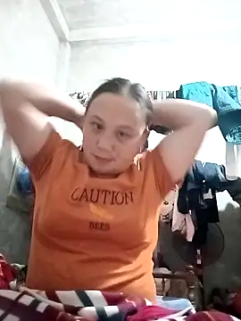 Dear baby  online show from March 10, 2026, 1:38 pm