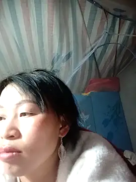 Snapshot of Susu-bae chatting on February 25, 2026, 6:12 am Susu-bae online show from February 25, 2026, 6:12 am