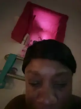 Blackberry39 online show from February 21, 2026, 1:23 pm