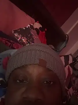 Blackberry39 online show from February 23, 2026, 9:12 pm