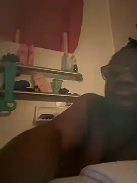 Blackberry39 online show from April 7, 2026, 8:59 am