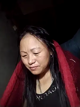 Snapshot of TiffinyDi chatting on February 22, 2026, 2:24 am TiffinyDi online show from February 22, 2026, 2:24 am