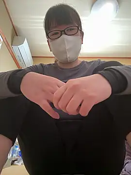 nana ayu4696 online show from April 2, 2026, 4:54 am