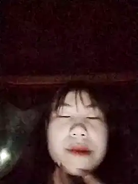 Snapshot of kieuxinhlam chatting on February 27, 2026, 2:39 pm kieuxinhlam online show from February 27, 2026, 2:39 pm