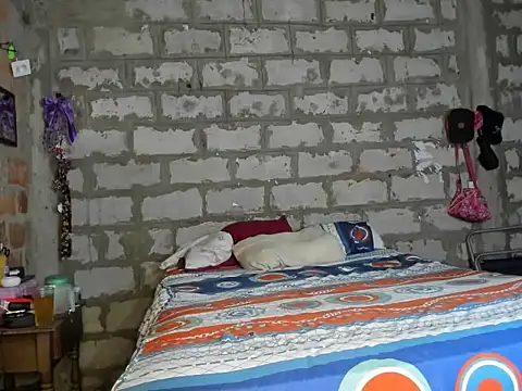 Snapshot of ale_sweet53 chatting on March 1, 2026, 4:36 am ale sweet53 online show from March 1, 2026, 4:36 am