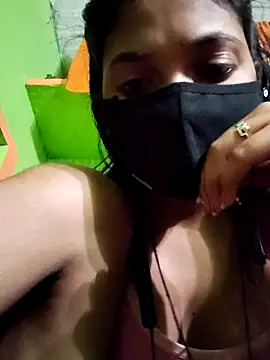 Snapshot of Cute_aroshi chatting on March 10, 2026, 7:41 pm Cute aroshi online show from March 10, 2026, 7:41 pm