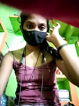 Snapshot of Cute_aroshi chatting on March 14, 2026, 8:25 pm Cute aroshi online show from March 14, 2026, 8:25 pm