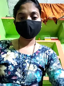 Snapshot of Cute_aroshi chatting on March 15, 2026, 6:36 pm Cute aroshi online show from March 15, 2026, 6:36 pm