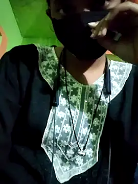 Snapshot of Cute_aroshi chatting on March 24, 2026, 4:45 pm Cute aroshi online show from March 24, 2026, 4:45 pm