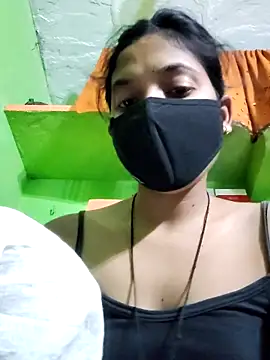 Snapshot of Cute_aroshi chatting on March 25, 2026, 5:19 pm Cute aroshi online show from March 25, 2026, 5:19 pm