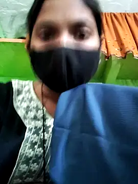 Snapshot of Cute_aroshi chatting on March 31, 2026, 9:53 am Cute aroshi online show from March 31, 2026, 9:53 am