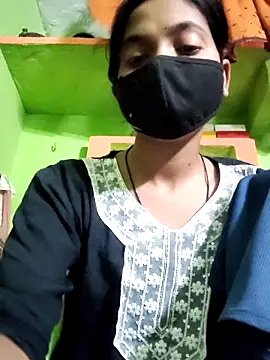 Snapshot of Cute_aroshi chatting on March 31, 2026, 11:16 pm Cute aroshi online show from March 31, 2026, 11:16 pm