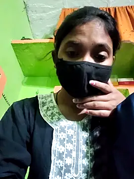 Snapshot of Cute_aroshi chatting on April 5, 2026, 4:48 pm Cute aroshi online show from April 5, 2026, 4:48 pm