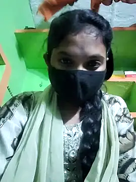 Snapshot of Cute_aroshi chatting on April 14, 2026, 5:41 pm Cute aroshi online show from April 14, 2026, 5:41 pm