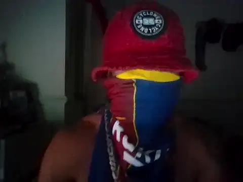 Rataofitness online show from February 26, 2026, 9:47 pm