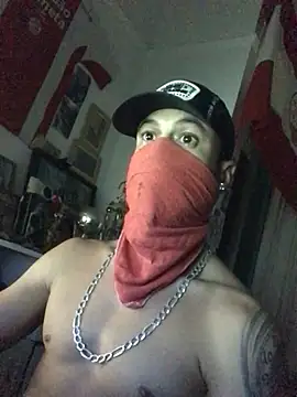 Rataofitness online show from March 2, 2026, 5:19 am