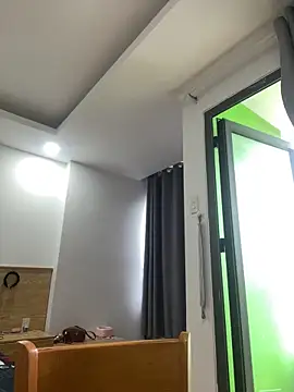 Snapshot of Halyken chatting on February 24, 2026, 11:58 pm Halyken online show from February 24, 2026, 11:58 pm