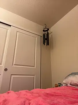 Brunettefantasy4848 online show from April 12, 2026, 3:11 am