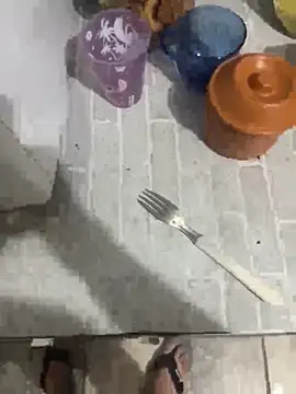 isk vini online show from March 12, 2026, 2:18 am