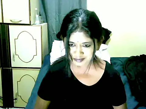 IndianPleasures21 online show from June 10, 2026, 6:40 pm