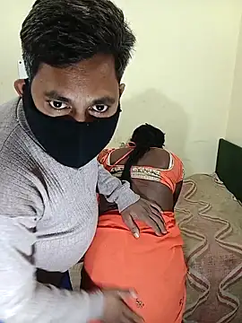 Sexy mahira01 online show from April 7, 2026, 4:18 pm