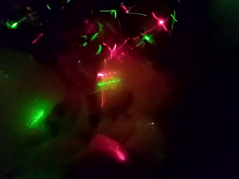 Snapshot of Rosinhadspx chatting on February 20, 2026, 10:49 am Rosinhadspx online show from February 20, 2026, 10:49 am