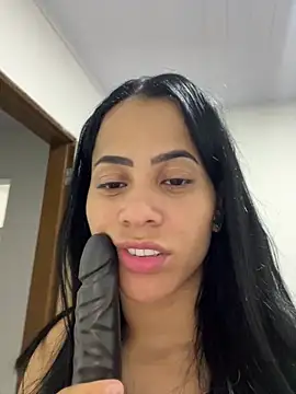 issis1010 online show from March 4, 2026, 7:03 am