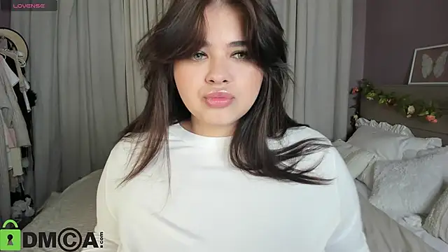 Annet Nel1son online show from March 27, 2026, 1:11 am