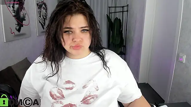 Snapshot of Annet_Nel1son chatting on June 5, 2026, 12:06 am Annet Nel1son online show from June 5, 2026, 12:06 am
