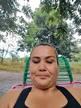 Afrodita-87 online show from April 16, 2026, 9:39 pm