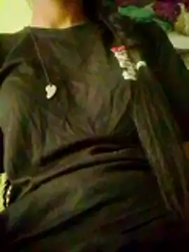 wifedesi7050 online show from March 12, 2026, 6:41 am