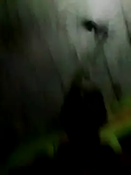 wifedesi7050 online show from March 18, 2026, 11:52 pm