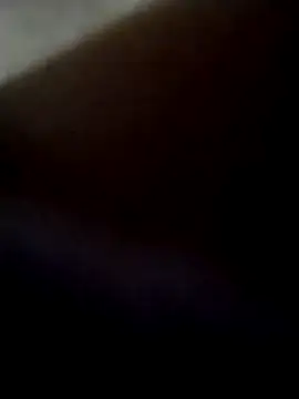 Radiant smile online show from March 25, 2026, 1:50 pm