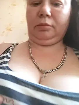 Snapshot of KiraStanton chatting on March 3, 2026, 8:42 am KiraStanton online show from March 3, 2026, 8:42 am