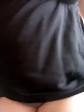 Snapshot of KiraStanton chatting on March 4, 2026, 9:59 am KiraStanton online show from March 4, 2026, 9:59 am