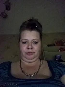 Snapshot of KiraStanton chatting on March 4, 2026, 10:38 pm KiraStanton online show from March 4, 2026, 10:38 pm