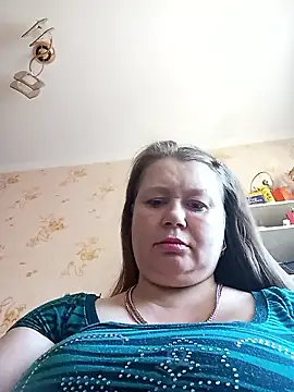 Snapshot of KiraStanton chatting on March 9, 2026, 9:46 am KiraStanton online show from March 9, 2026, 9:46 am