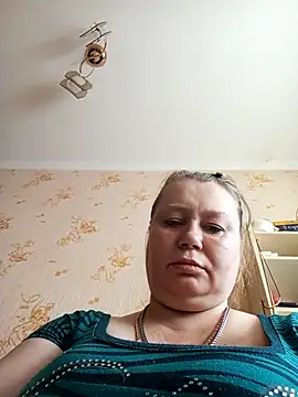 Snapshot of KiraStanton chatting on March 10, 2026, 11:37 am KiraStanton online show from March 10, 2026, 11:37 am