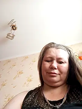 Snapshot of KiraStanton chatting on March 11, 2026, 11:49 am KiraStanton online show from March 11, 2026, 11:49 am