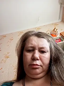 Snapshot of KiraStanton chatting on March 12, 2026, 12:22 pm KiraStanton online show from March 12, 2026, 12:22 pm