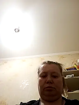 Snapshot of KiraStanton chatting on March 13, 2026, 5:52 pm KiraStanton online show from March 13, 2026, 5:52 pm