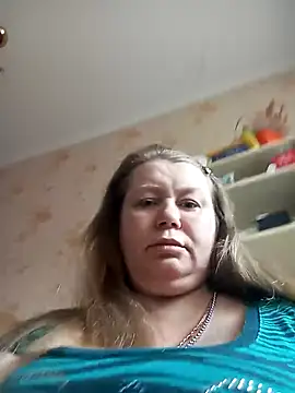 Snapshot of KiraStanton chatting on March 14, 2026, 3:06 pm KiraStanton online show from March 14, 2026, 3:06 pm