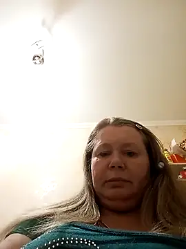 Snapshot of KiraStanton chatting on March 15, 2026, 5:08 pm KiraStanton online show from March 15, 2026, 5:08 pm