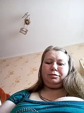 Snapshot of KiraStanton chatting on March 16, 2026, 5:13 am KiraStanton online show from March 16, 2026, 5:13 am