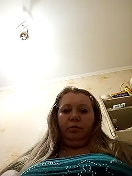 Snapshot of KiraStanton chatting on March 16, 2026, 9:41 pm KiraStanton online show from March 16, 2026, 9:41 pm