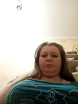 Snapshot of KiraStanton chatting on March 18, 2026, 1:09 am KiraStanton online show from March 18, 2026, 1:09 am