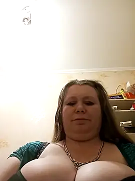 Snapshot of KiraStanton chatting on March 20, 2026, 3:11 am KiraStanton online show from March 20, 2026, 3:11 am