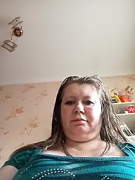 Snapshot of KiraStanton chatting on March 20, 2026, 3:39 pm KiraStanton online show from March 20, 2026, 3:39 pm