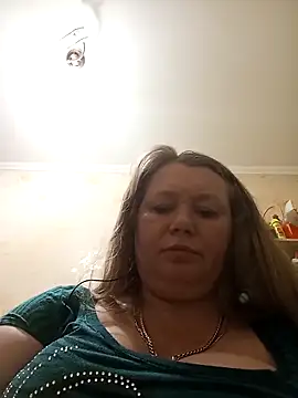 Snapshot of KiraStanton chatting on March 21, 2026, 4:54 pm KiraStanton online show from March 21, 2026, 4:54 pm