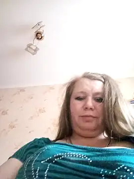 Snapshot of KiraStanton chatting on March 22, 2026, 5:00 am KiraStanton online show from March 22, 2026, 5:00 am